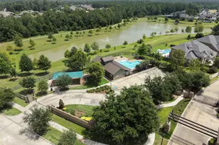 5019 Preserve Park Dr, Spring, TX 77389 - Photo 40