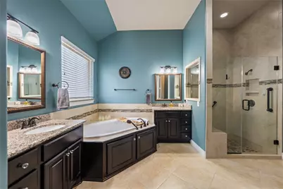 5019 Preserve Park Drive, Spring, TX 77389 - Photo 22
