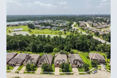 5019 Preserve Park Drive, Spring, TX 77389 - Photo 36