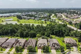 5019 Preserve Park Dr, Spring, TX 77389 - Photo 36
