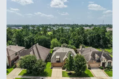 5019 Preserve Park Drive, Spring, TX 77389 - Photo 34