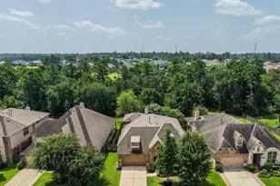 5019 Preserve Park Dr, Spring, TX 77389 - Photo 34
