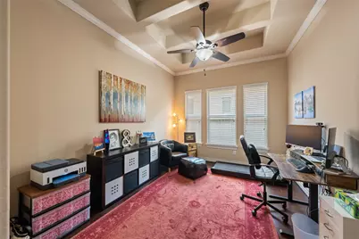 5019 Preserve Park Drive, Spring, TX 77389 - Photo 6