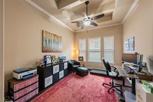5019 Preserve Park Dr, Spring, TX 77389 - Photo 6