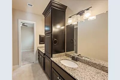 5019 Preserve Park Drive, Spring, TX 77389 - Photo 26