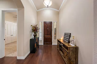 5019 Preserve Park Drive, Spring, TX 77389 - Photo 4