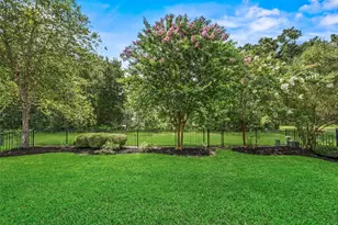 5019 Preserve Park Dr, Spring, TX 77389 - Photo 32