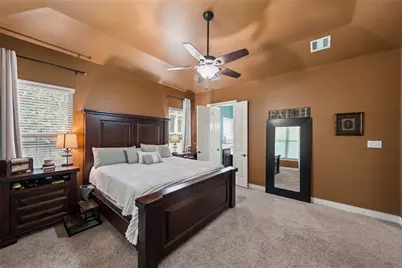 5019 Preserve Park Drive, Spring, TX 77389 - Photo 20