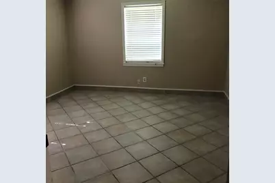 13426 Conklin Lane, Houston, TX 77034 - Photo 16