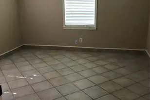 13426 Conklin Ln, Houston, TX 77034 - Photo 16