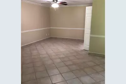 13426 Conklin Lane, Houston, TX 77034 - Photo 4