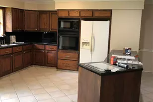 13426 Conklin Ln, Houston, TX 77034 - Photo 6