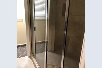 13426 Conklin Lane, Houston, TX 77034 - Photo 10