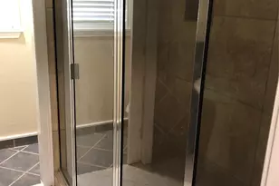13426 Conklin Ln, Houston, TX 77034 - Photo 10