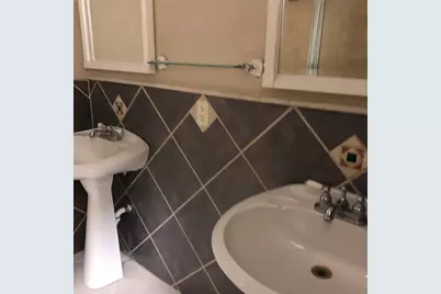 13426 Conklin Lane, Houston, TX 77034 - Photo 12