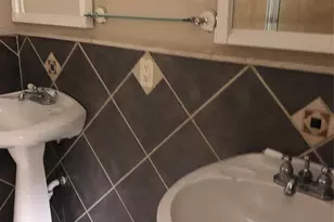 13426 Conklin Ln, Houston, TX 77034 - Photo 12