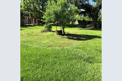 13426 Conklin Lane, Houston, TX 77034 - Photo 18