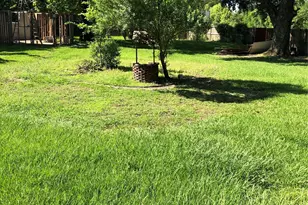 13426 Conklin Ln, Houston, TX 77034 - Photo 18