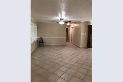 13426 Conklin Lane, Houston, TX 77034 - Photo 14