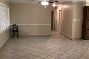 13426 Conklin Ln, Houston, TX 77034 - Photo 14