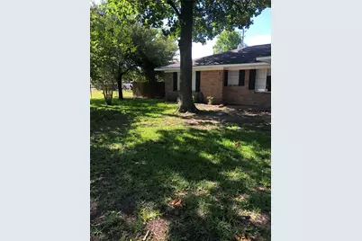 13426 Conklin Lane, Houston, TX 77034 - Photo 2