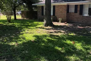 13426 Conklin Ln, Houston, TX 77034 - Photo 2