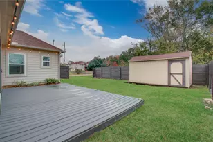 401 S Blackwell St, La Porte, TX 77571 - Photo 30