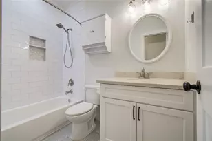 401 S Blackwell St, La Porte, TX 77571 - Photo 18