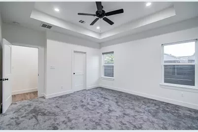 401 S Blackwell Street, La Porte, TX 77571 - Photo 20