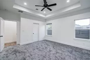 401 S Blackwell St, La Porte, TX 77571 - Photo 20