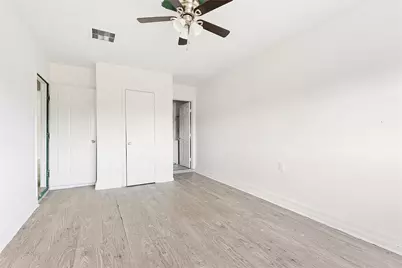 3810 Lehall Street, Houston, TX 77021 - Photo 8