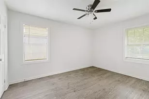 3810 Lehall St, Houston, TX 77021 - Photo 10