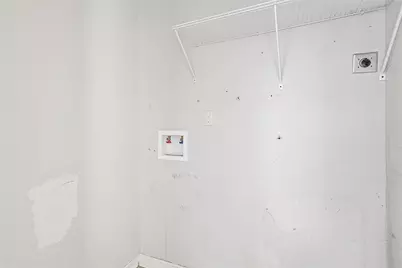 3810 Lehall Street, Houston, TX 77021 - Photo 14