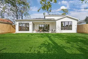 1225 Du Barry Ln, Houston, TX 77018 - Photo 2