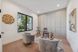 1225 Du Barry Ln, Houston, TX 77018 - Photo 12