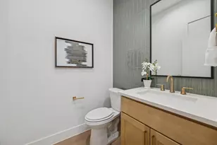 1225 Du Barry Ln, Houston, TX 77018 - Photo 12