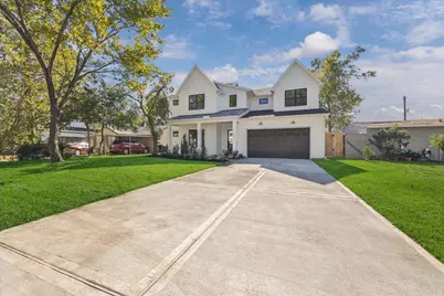 1225 Du Barry Lane, Houston, TX 77018 - Photo 2