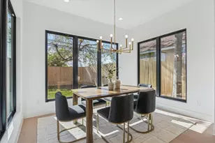 1225 Du Barry Ln, Houston, TX 77018 - Photo 8