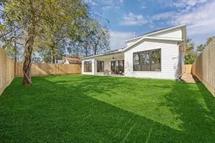 1225 Du Barry Ln, Houston, TX 77018 - Photo 24