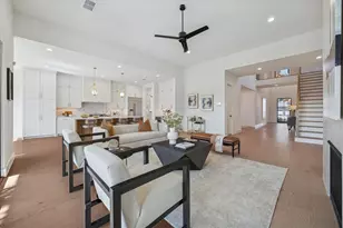 1225 Du Barry Ln, Houston, TX 77018 - Photo 6