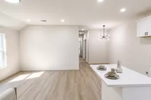 1914 Roosevelt St, Houston, TX 77012 - Photo 2