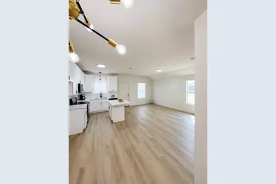 1914 Roosevelt Street, Houston, TX 77012 - Photo 12