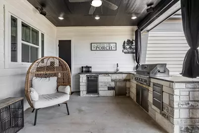 224 Kellog, Fischer, TX 78623 - Photo 38