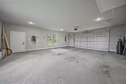 117 Cottonwood Road, Trinity, TX 75862 - Photo 34
