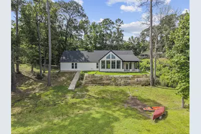 117 Cottonwood Road, Trinity, TX 75862 - Photo 40