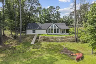 117 Cottonwood Rd, Trinity, TX 75862 - Photo 40
