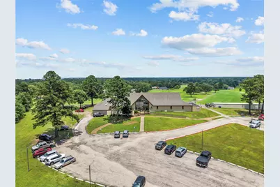 117 Cottonwood Road, Trinity, TX 75862 - Photo 42