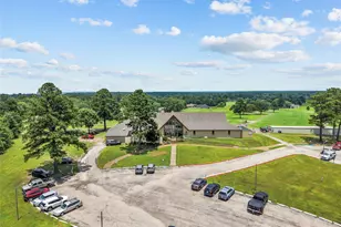117 Cottonwood Rd, Trinity, TX 75862 - Photo 42