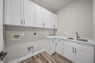 117 Cottonwood Road, Trinity, TX 75862 - Photo 32