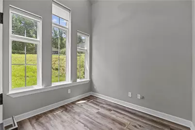 117 Cottonwood Road, Trinity, TX 75862 - Photo 6